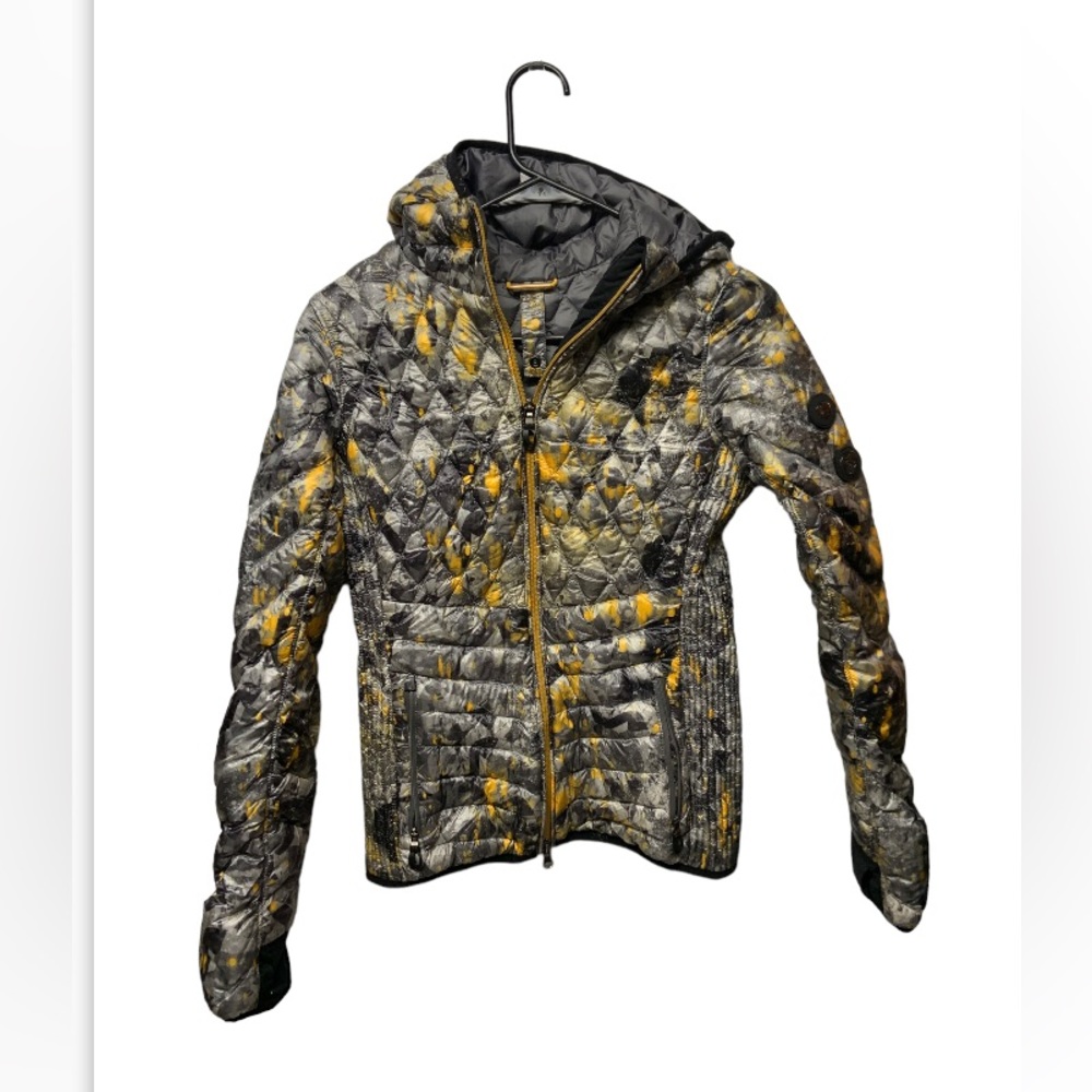 Lole‎ winter jacket